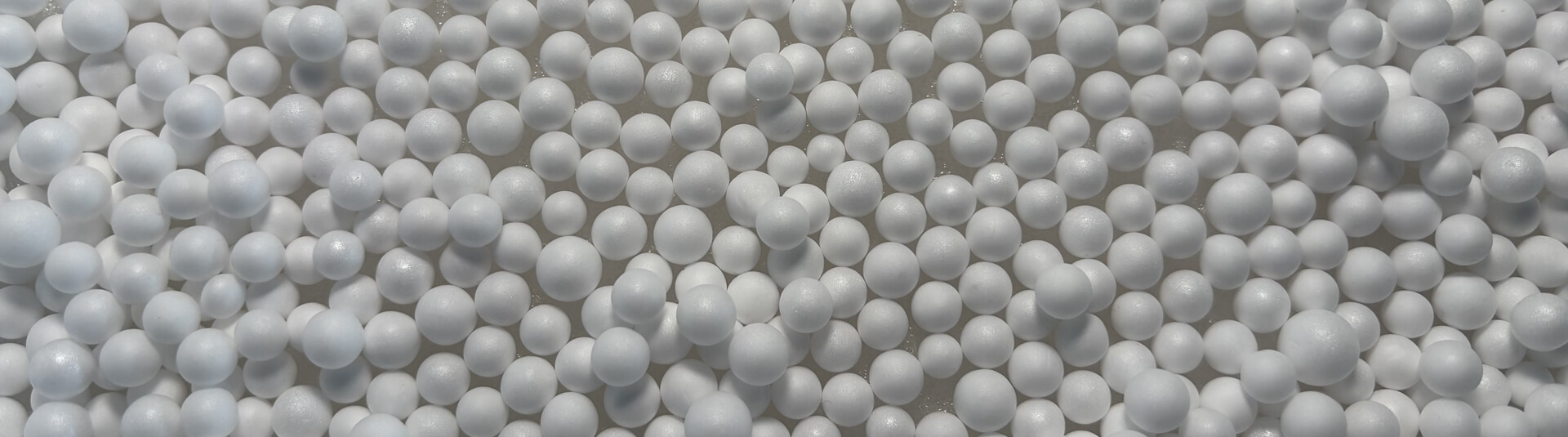 EPS FLAME RETARDANT GRADE